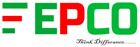 Epco Electronics Limited